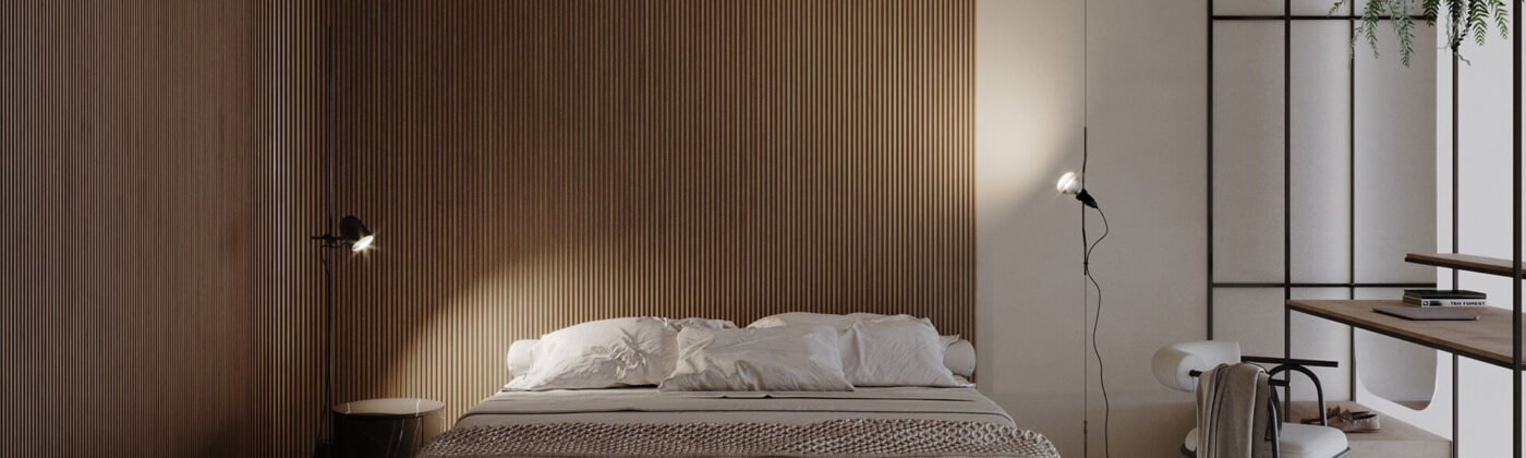 home-08-slider-01-dark