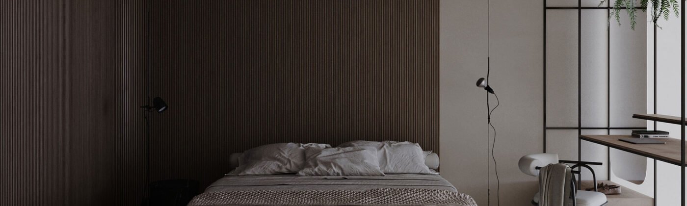 home-08-slider-01-light