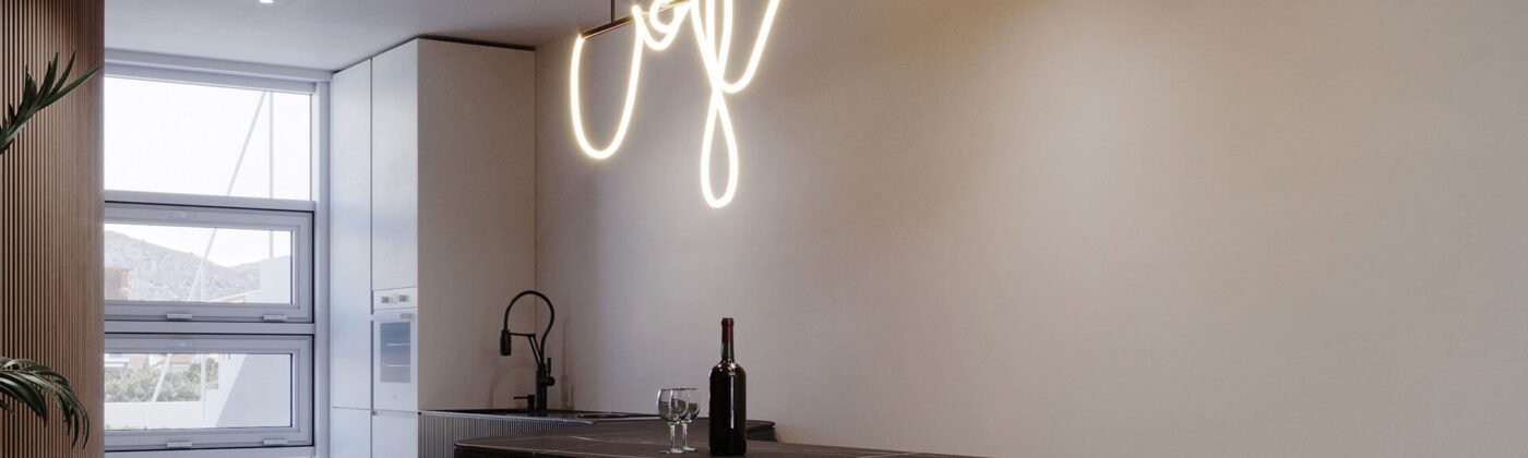 home-08-slider-02-dark