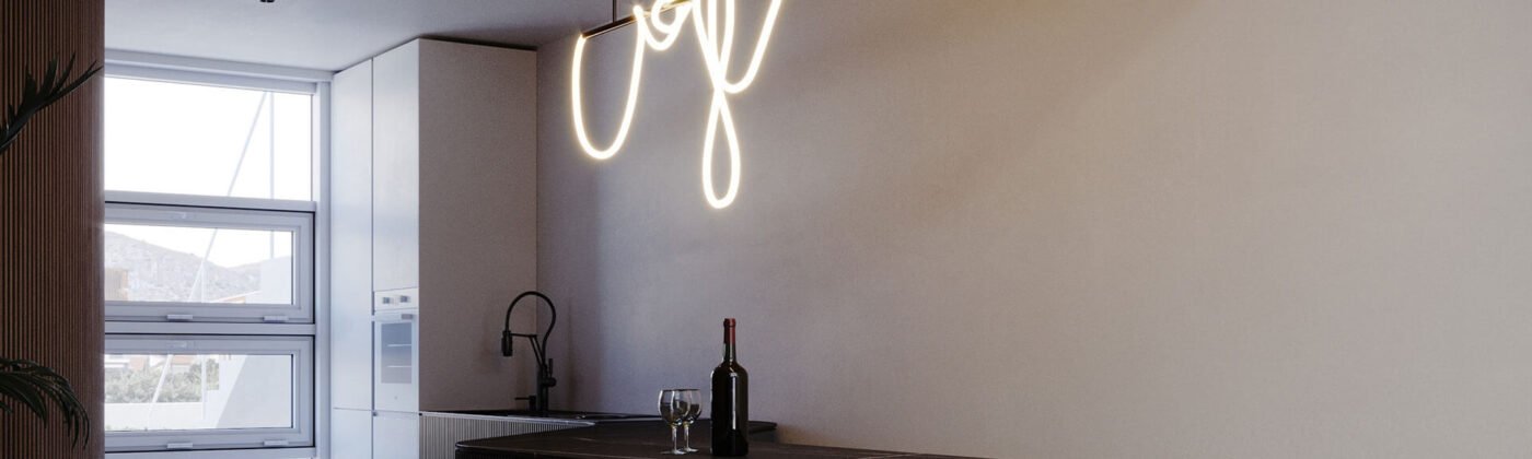 home-08-slider-02-light