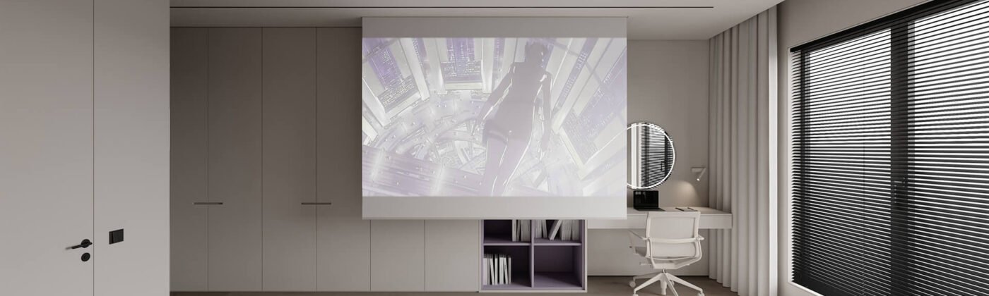 home-08-slider-03-dark