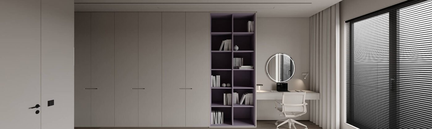 home-08-slider-03-light