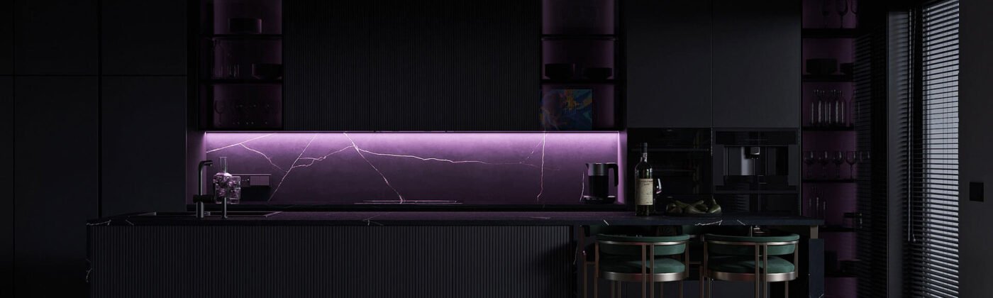 home-09-slider-02-dark