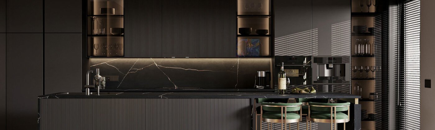 home-09-slider-02-light