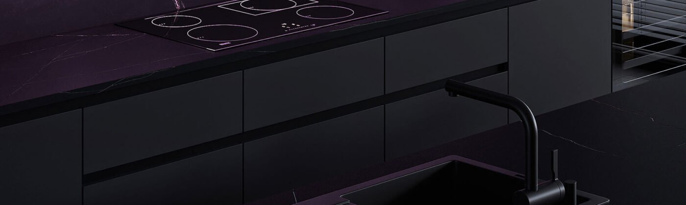 home-09-slider-03-dark