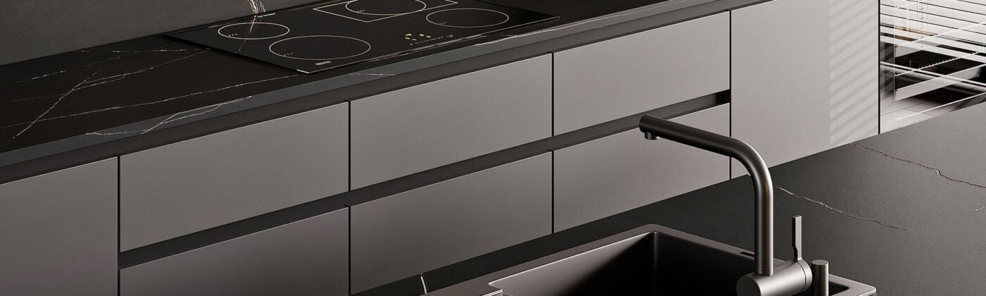 home-09-slider-03-light