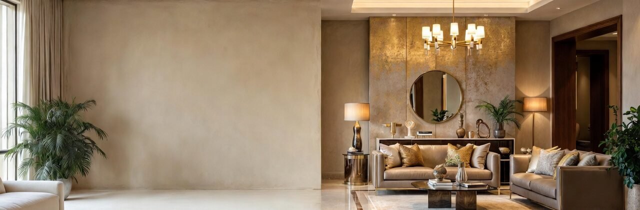 Transform Your Space with the Best Interior Design Services – Studio24