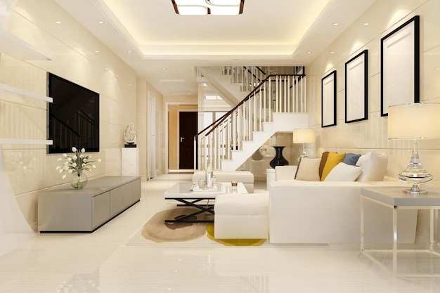 Best Home Interior Designer in Lucknow
