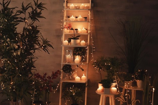 Budget-Friendly Diwali Decoration Tips for Every Home