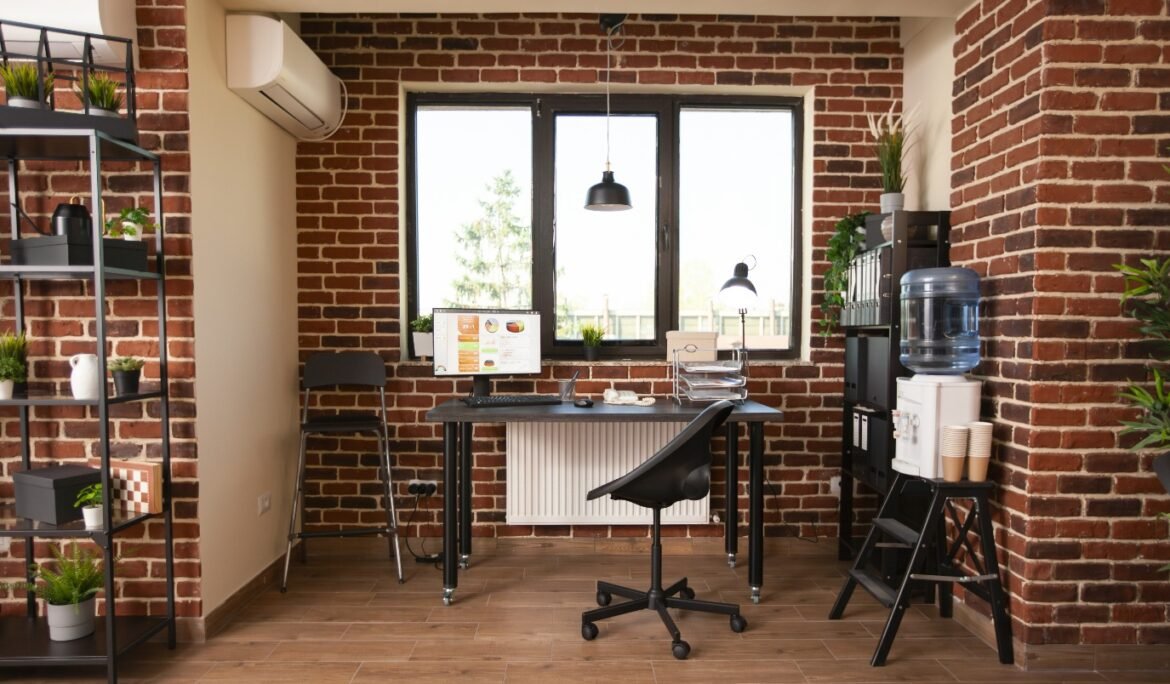 office_interior_look