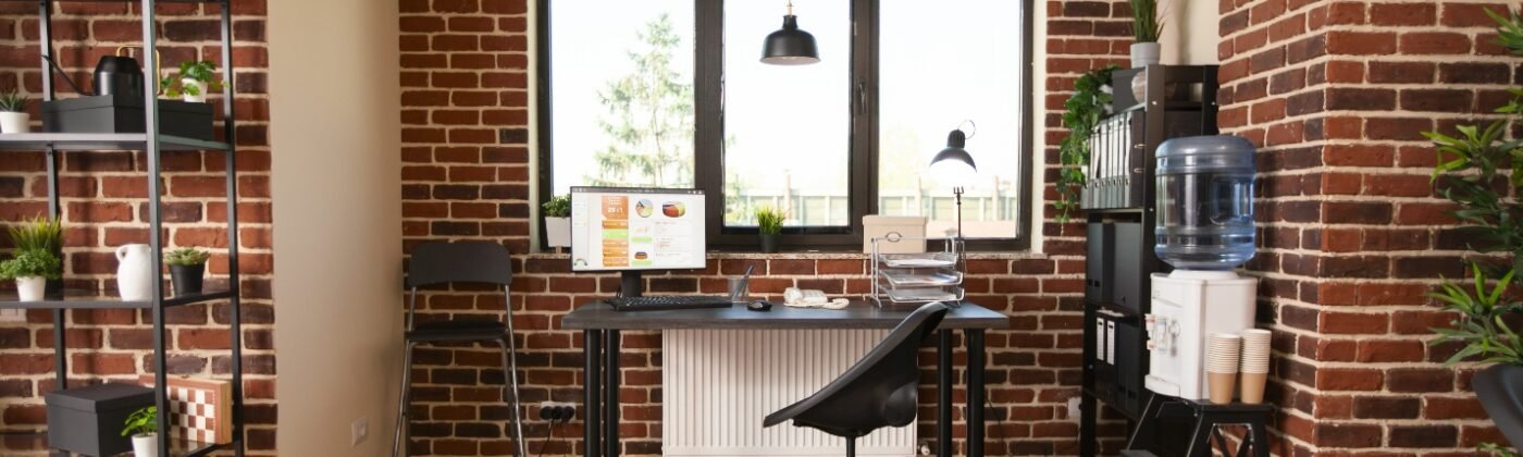 office_interior_look