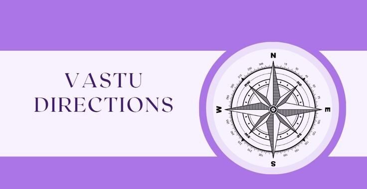 Vastu Shastra Tips for New Modern Homes