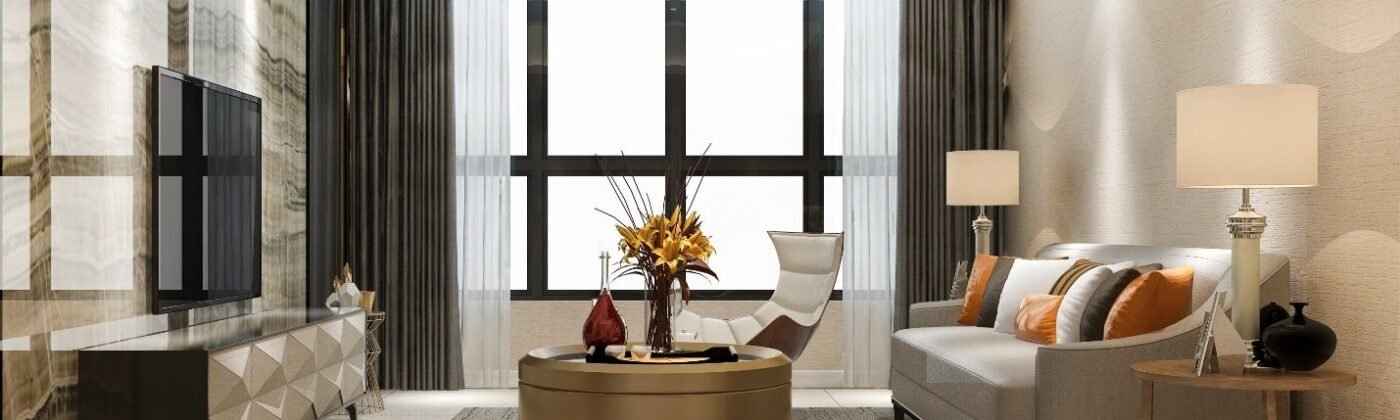 What Do We Mean by Interior Design Mistakes