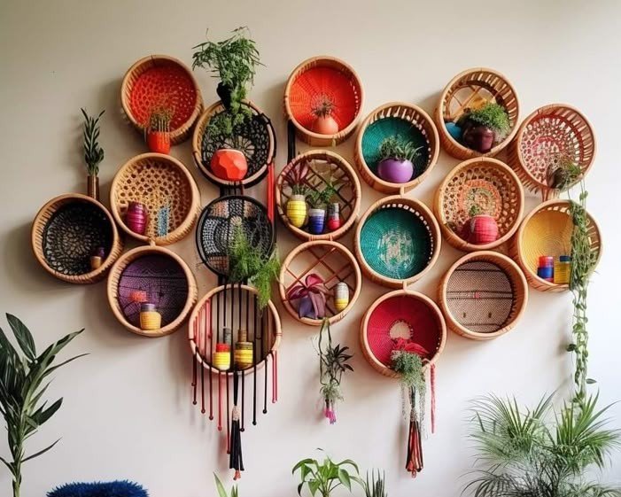 The Bottom Line- Design a Beautiful Home on Any Budget