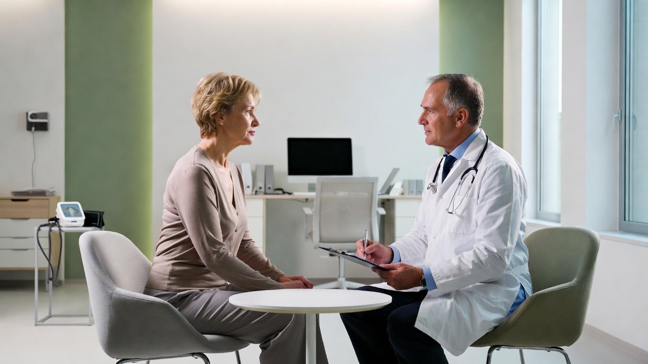 Why Clinic Interior Design Directly Impacts Patient Comfort and Trust